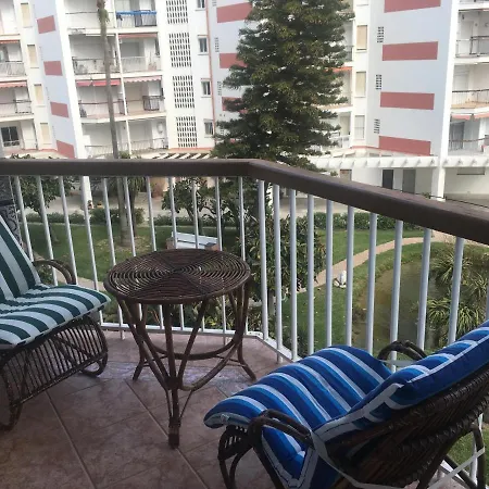 Global S2 Apartamento